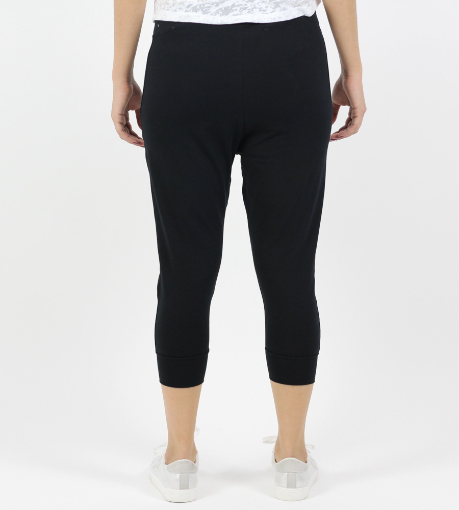 Παντελόνι φόρμα 3/4 BE3346